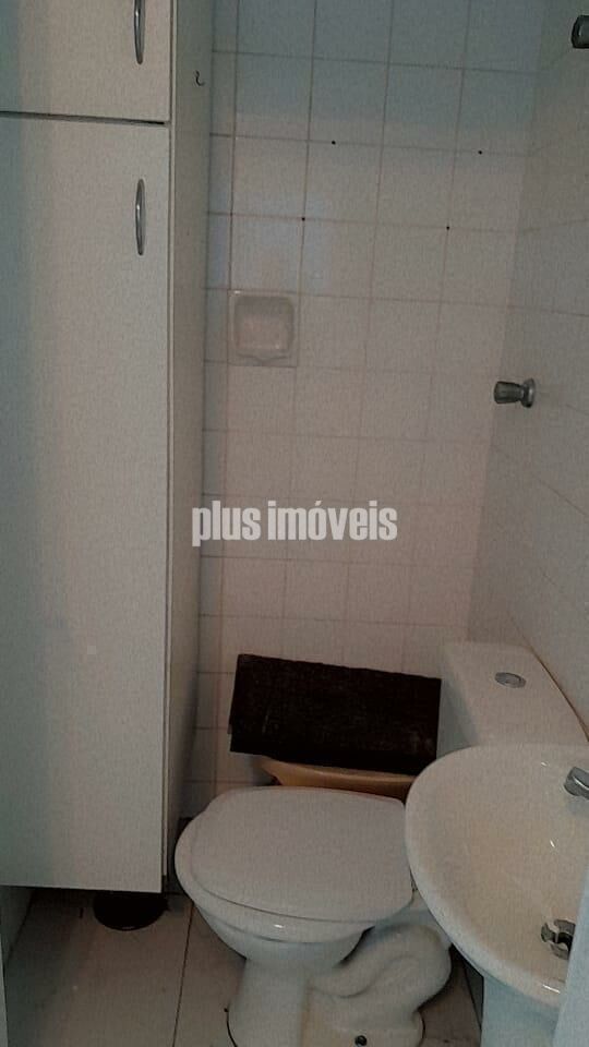 Apartamento, 2 quartos, 70 m² - Foto 12