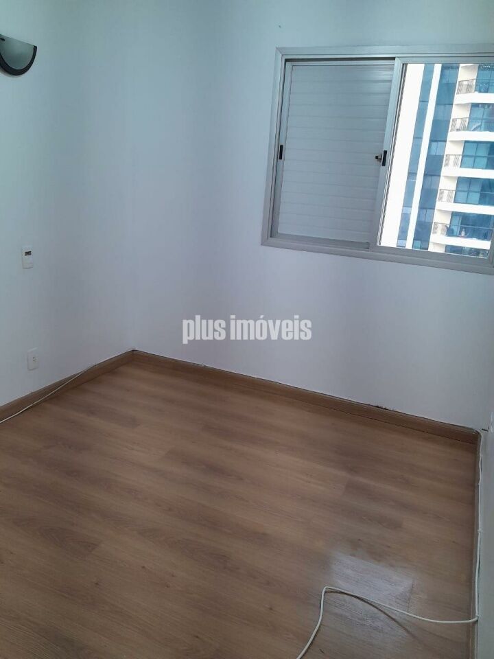 Apartamento, 2 quartos, 70 m² - Foto 6