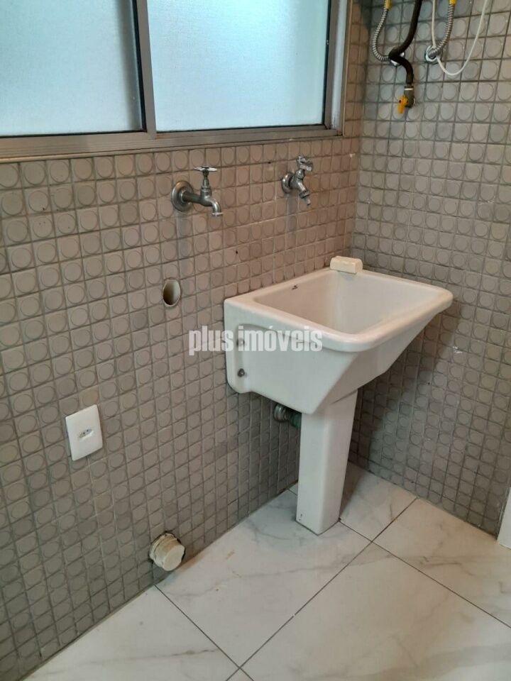 Apartamento, 2 quartos, 70 m² - Foto 16