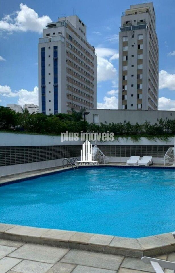 Apartamento, 2 quartos, 70 m² - Foto 18