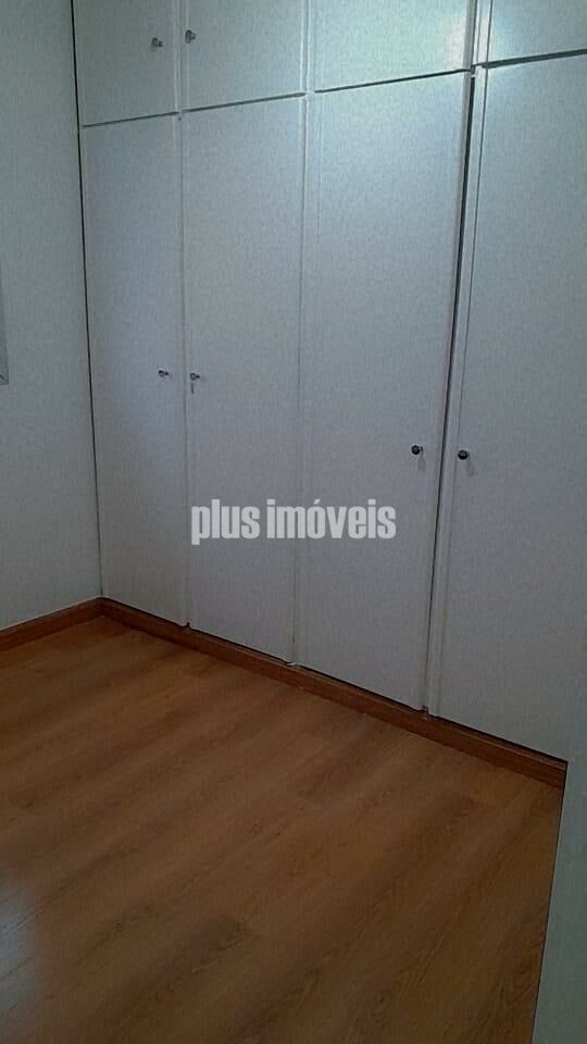 Apartamento, 2 quartos, 70 m² - Foto 9