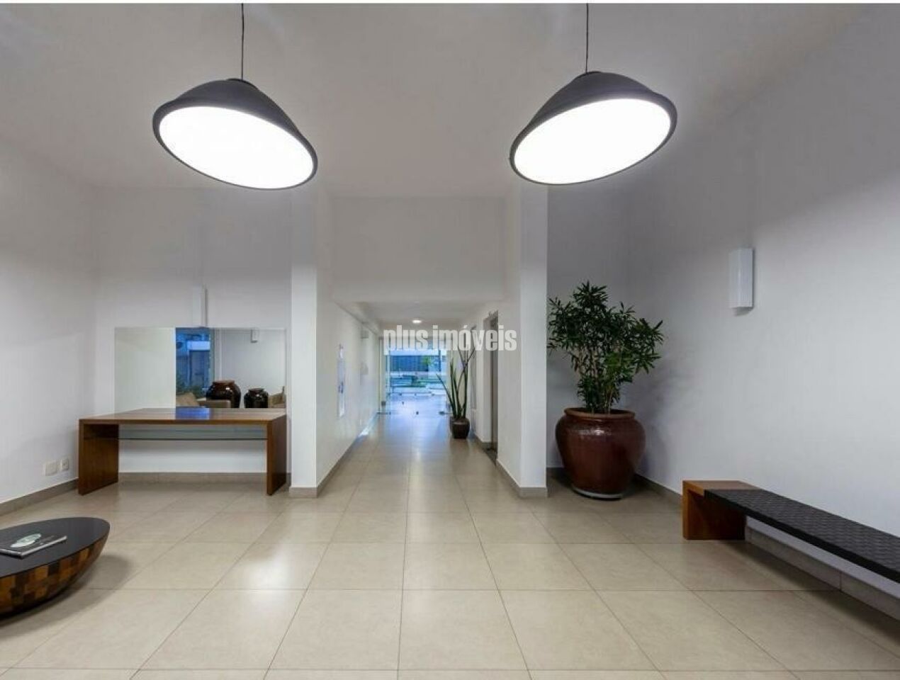 Apartamento, 2 quartos, 70 m² - Foto 19