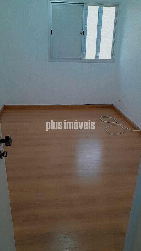 Apartamento, 2 quartos, 70 m² - Foto 7
