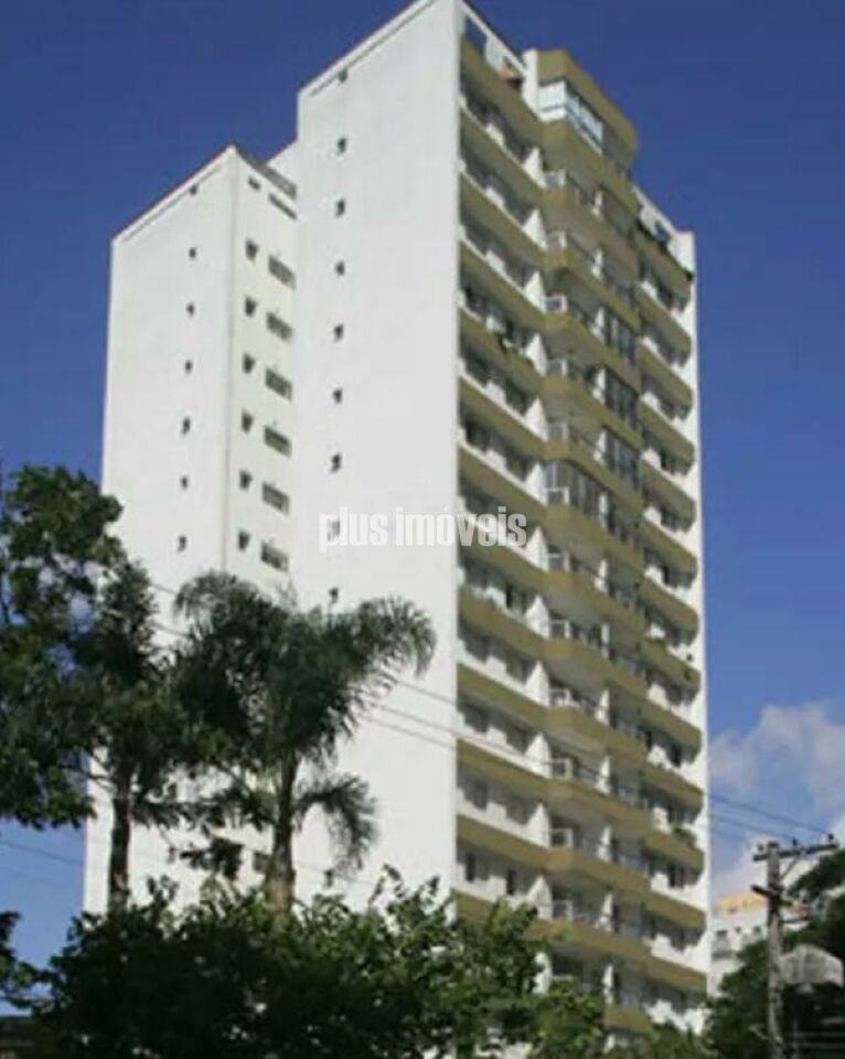 Apartamento, 2 quartos, 70 m² - Foto 20