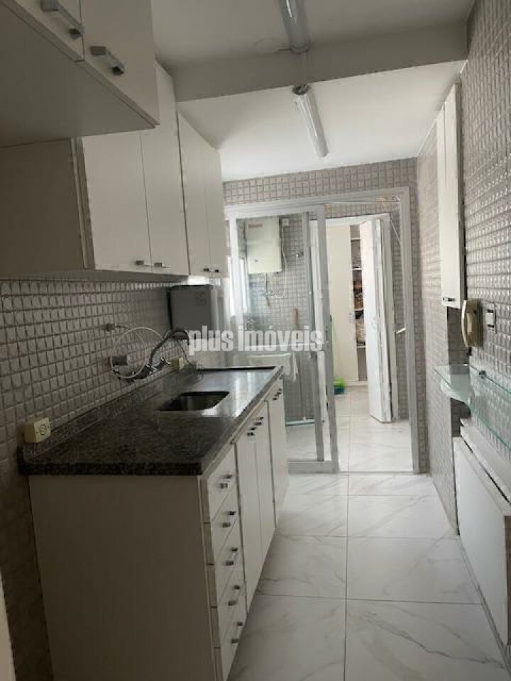 Apartamento, 2 quartos, 70 m² - Foto 15