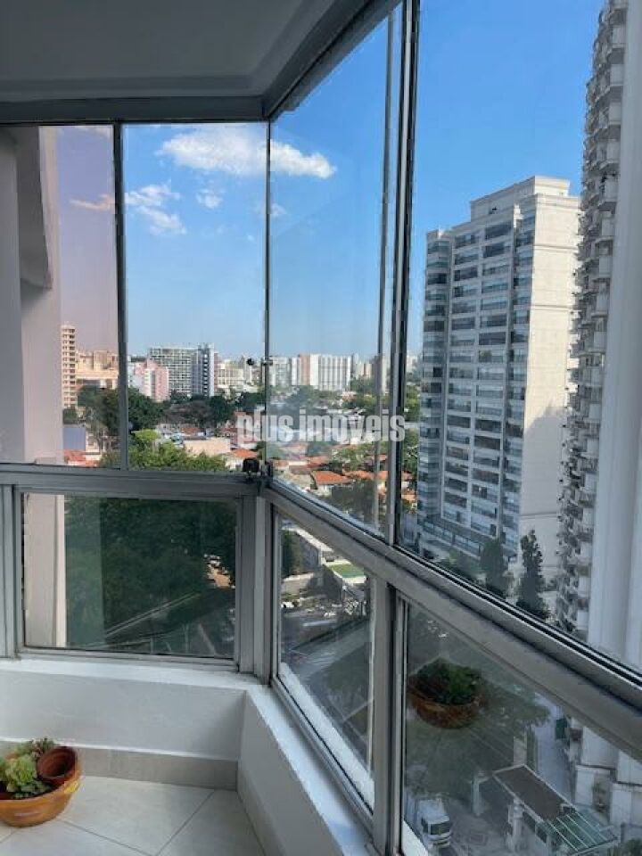 Apartamento, 2 quartos, 70 m² - Foto 1
