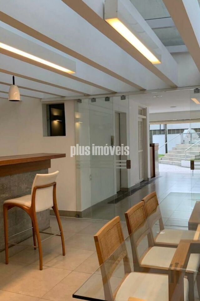 Apartamento, 2 quartos, 70 m² - Foto 21