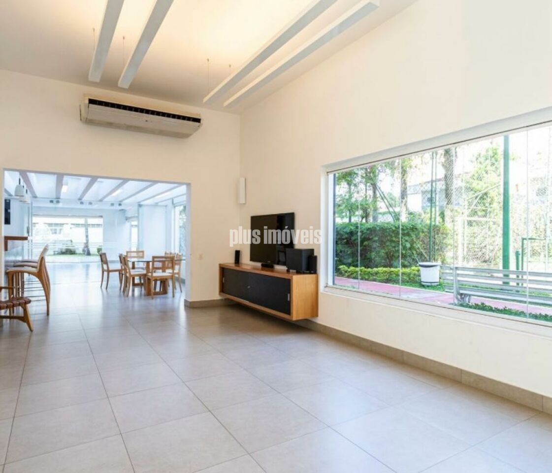 Apartamento, 2 quartos, 70 m² - Foto 22