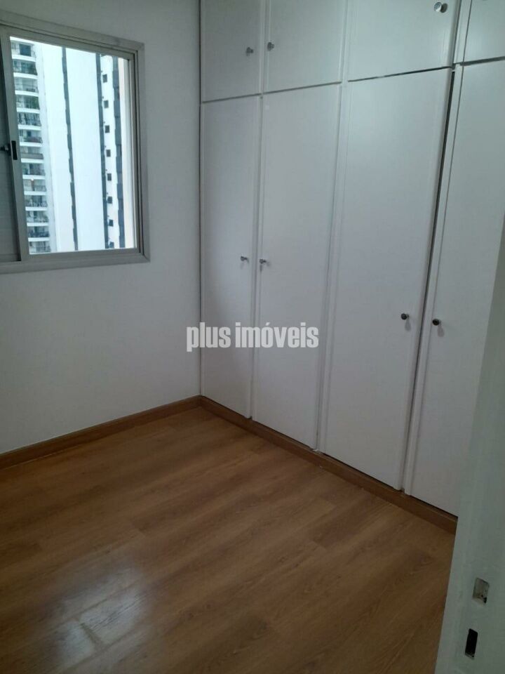 Apartamento, 2 quartos, 70 m² - Foto 8