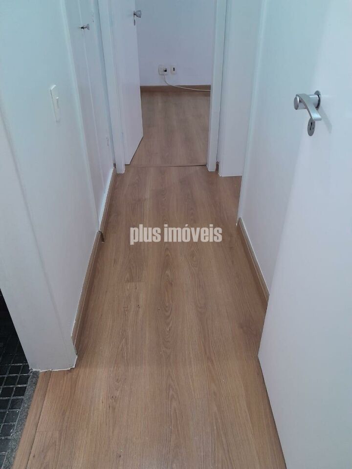 Apartamento, 2 quartos, 70 m² - Foto 10