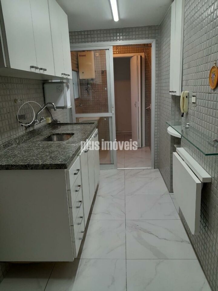 Apartamento, 2 quartos, 70 m² - Foto 14