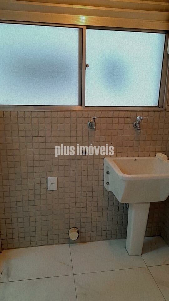Apartamento, 2 quartos, 70 m² - Foto 17
