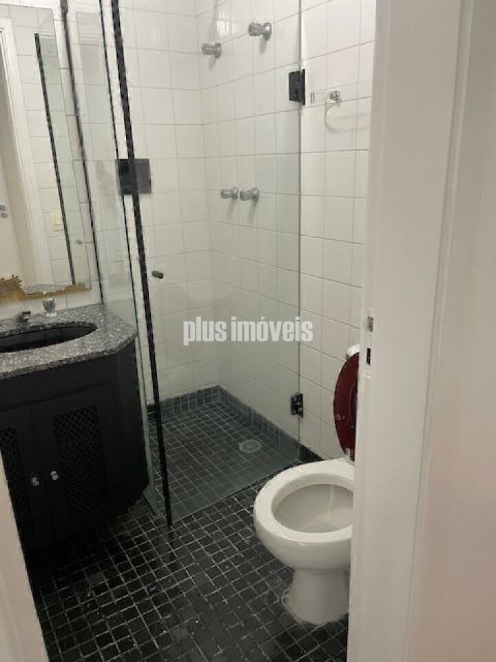Apartamento, 2 quartos, 70 m² - Foto 11