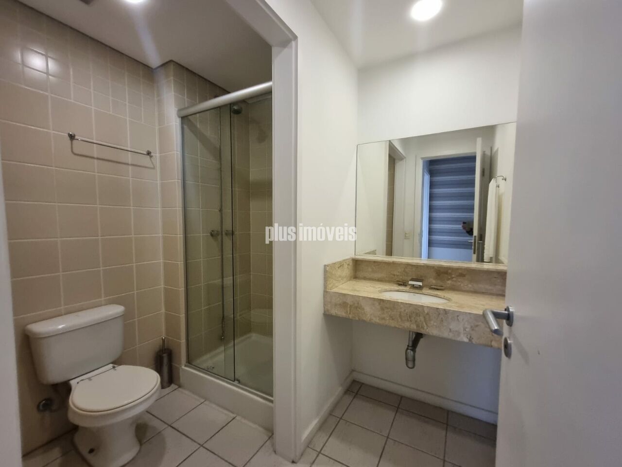 Apartamento, 1 quarto, 71 m² - Foto 18