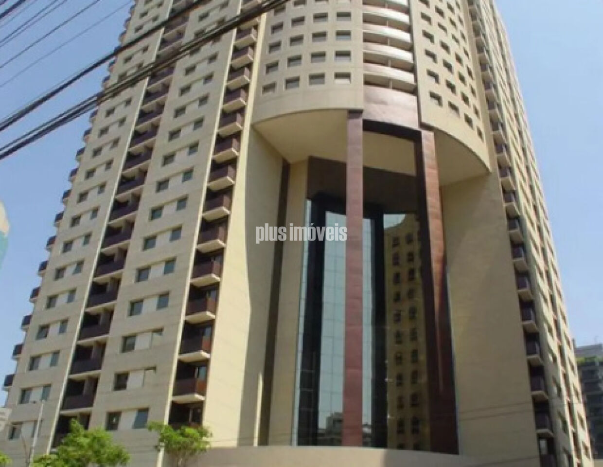Apartamento, 1 quarto, 71 m² - Foto 24