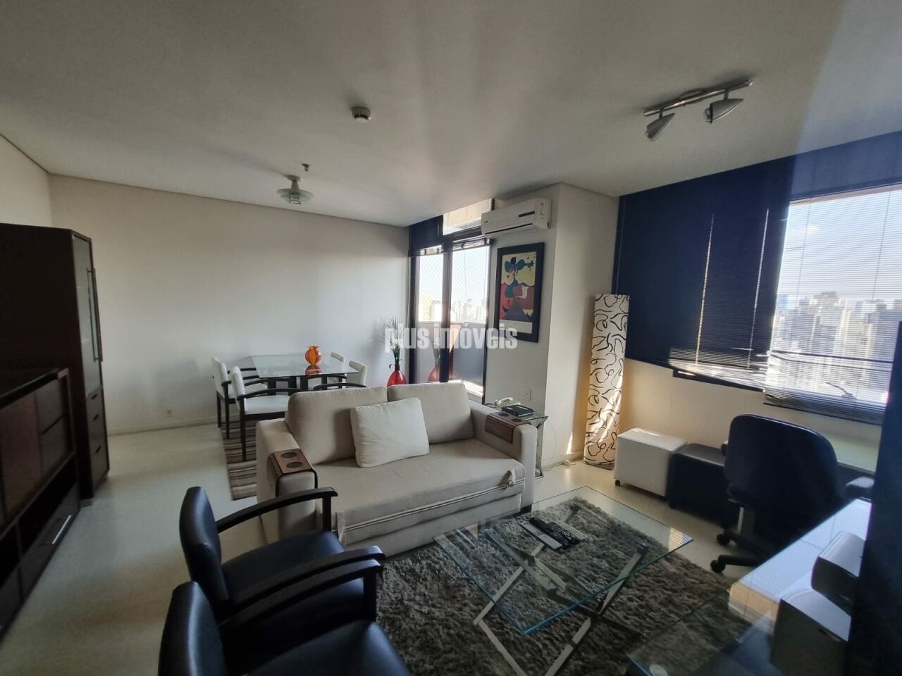 Apartamento, 1 quarto, 71 m² - Foto 19