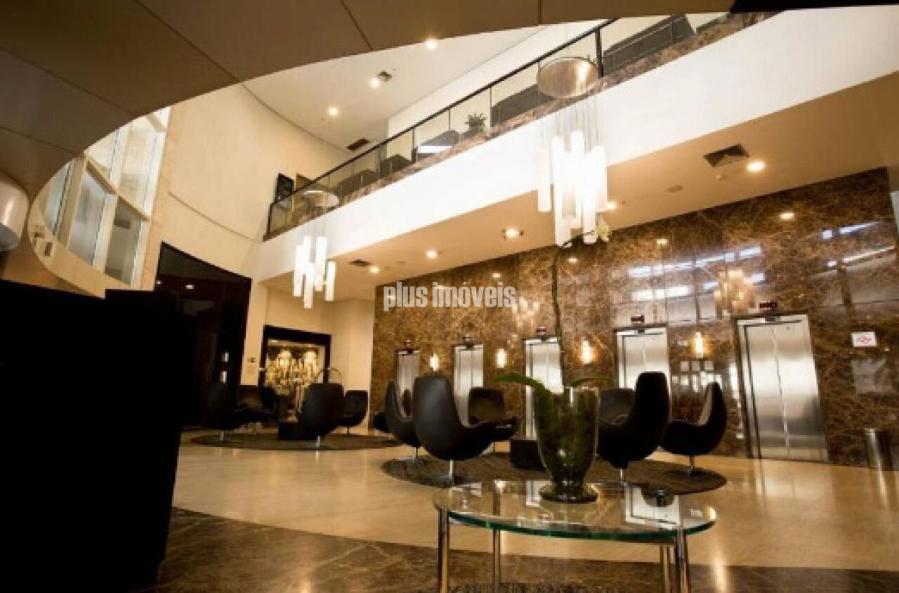 Apartamento, 1 quarto, 71 m² - Foto 20
