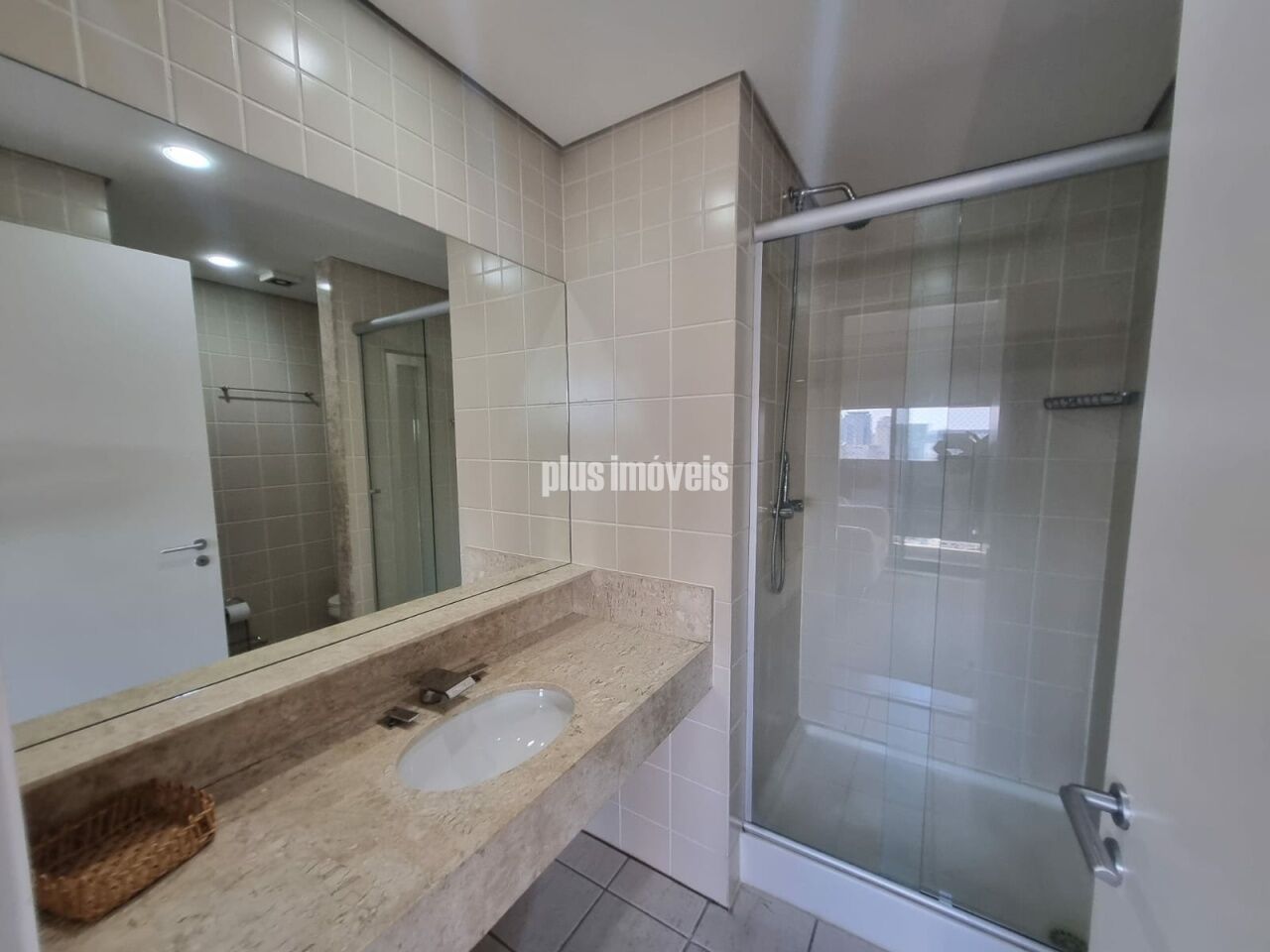 Apartamento, 1 quarto, 71 m² - Foto 12
