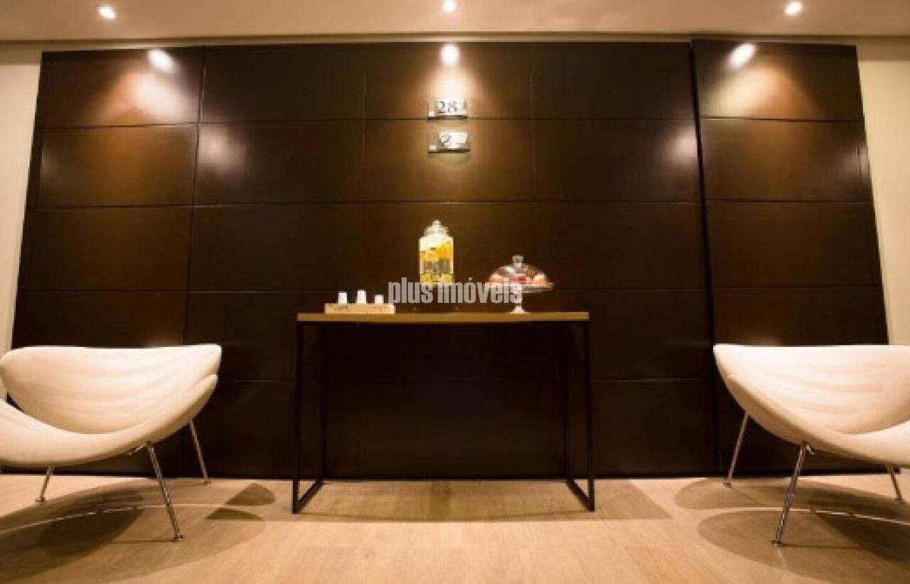 Apartamento, 1 quarto, 71 m² - Foto 23