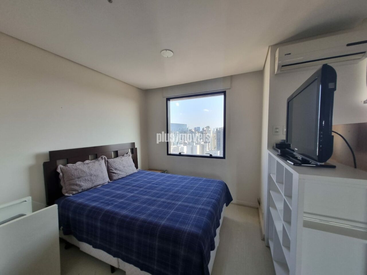 Apartamento, 1 quarto, 71 m² - Foto 14