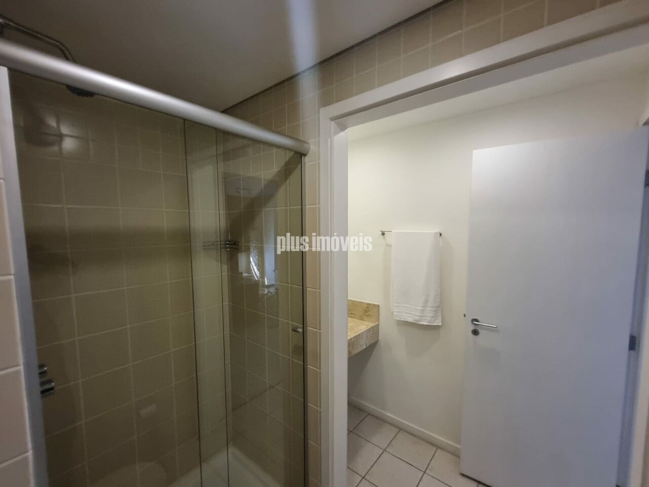 Apartamento, 1 quarto, 71 m² - Foto 17