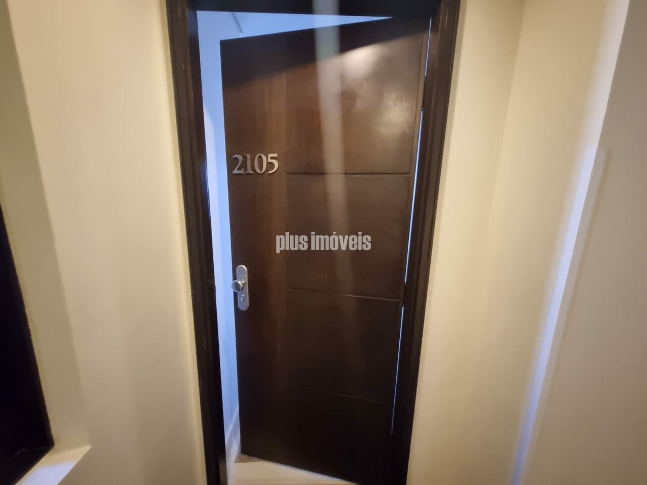 Apartamento, 1 quarto, 71 m² - Foto 28