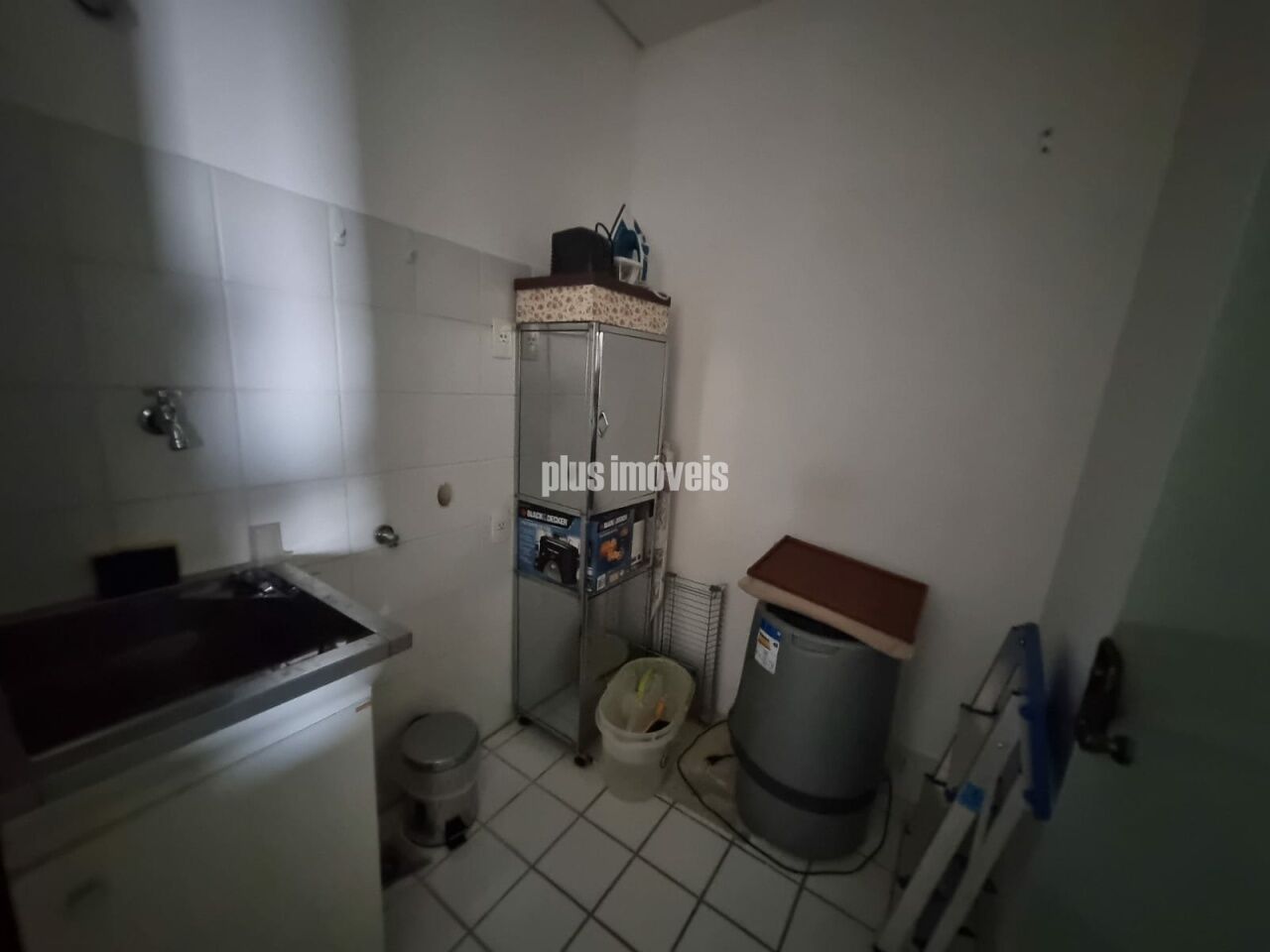 Apartamento, 1 quarto, 71 m² - Foto 7