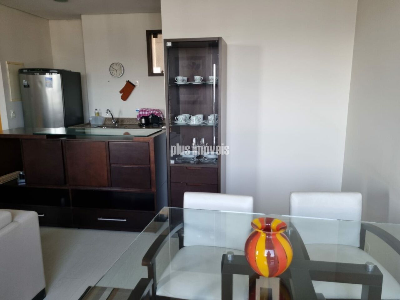 Apartamento, 1 quarto, 71 m² - Foto 6