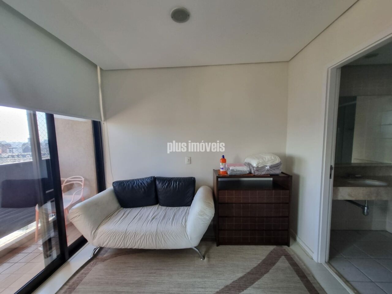 Apartamento, 1 quarto, 71 m² - Foto 13