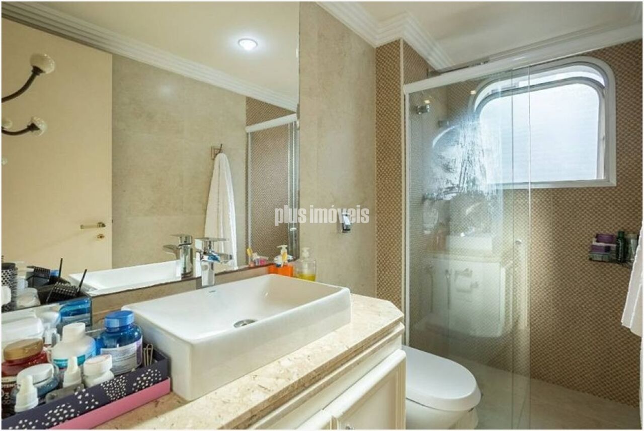 Apartamento, 3 quartos, 208 m² - Foto 29