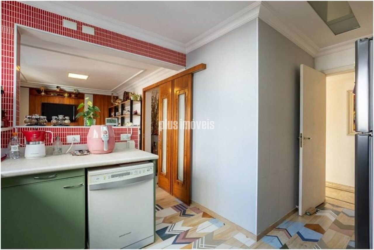 Apartamento, 3 quartos, 208 m² - Foto 14