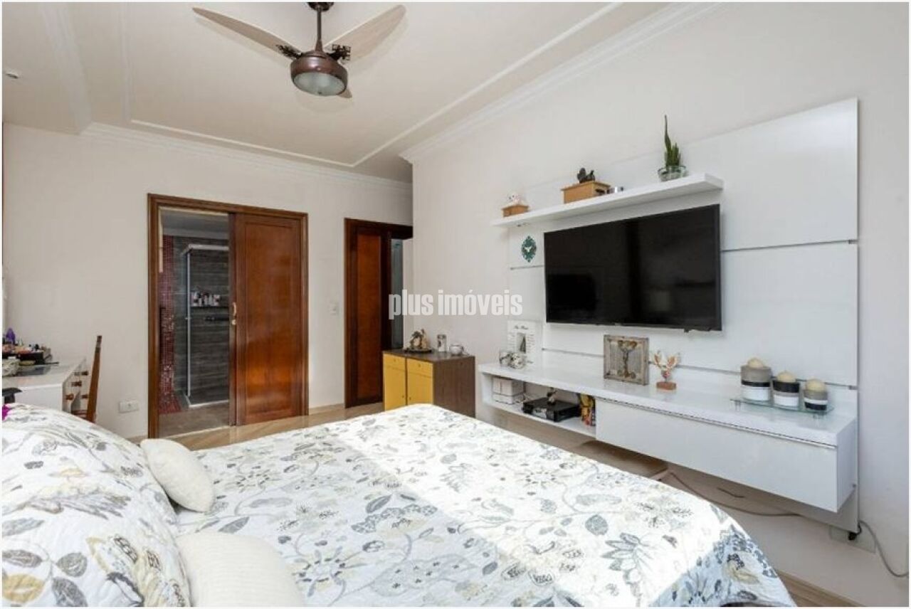 Apartamento, 3 quartos, 208 m² - Foto 19