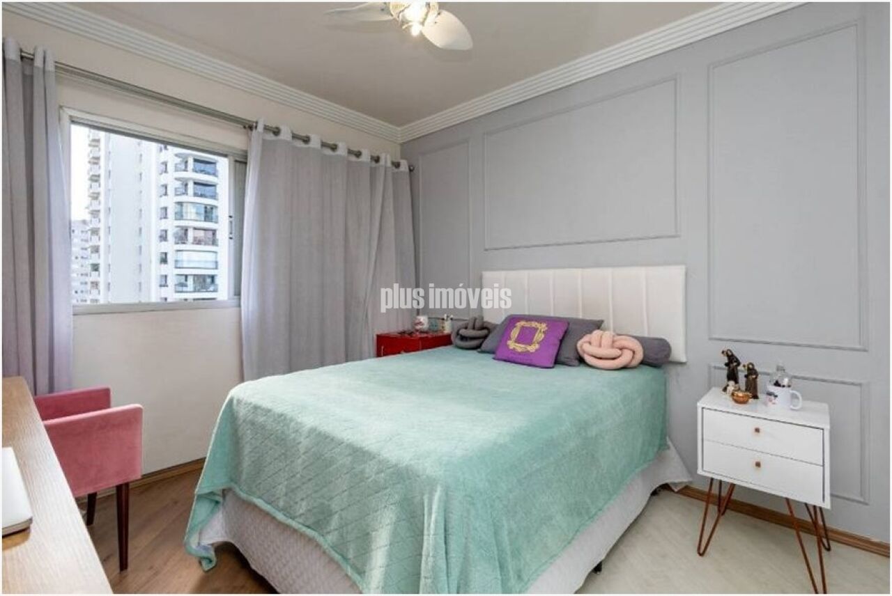 Apartamento, 3 quartos, 208 m² - Foto 23