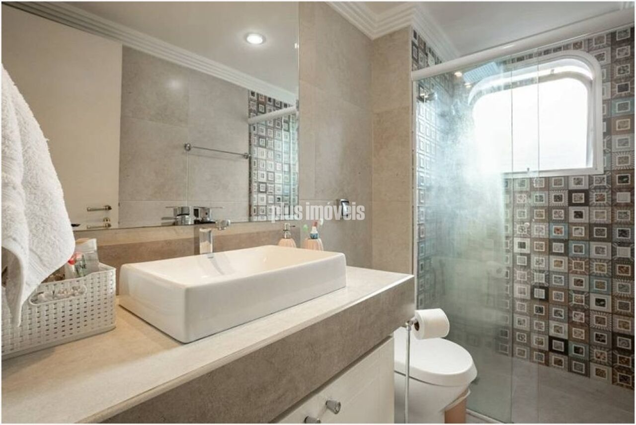 Apartamento, 3 quartos, 208 m² - Foto 28