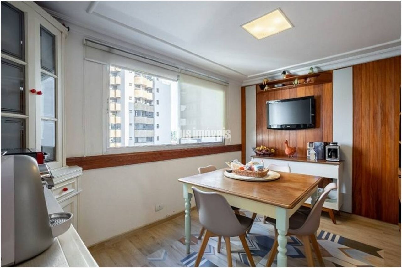 Apartamento, 3 quartos, 208 m² - Foto 17