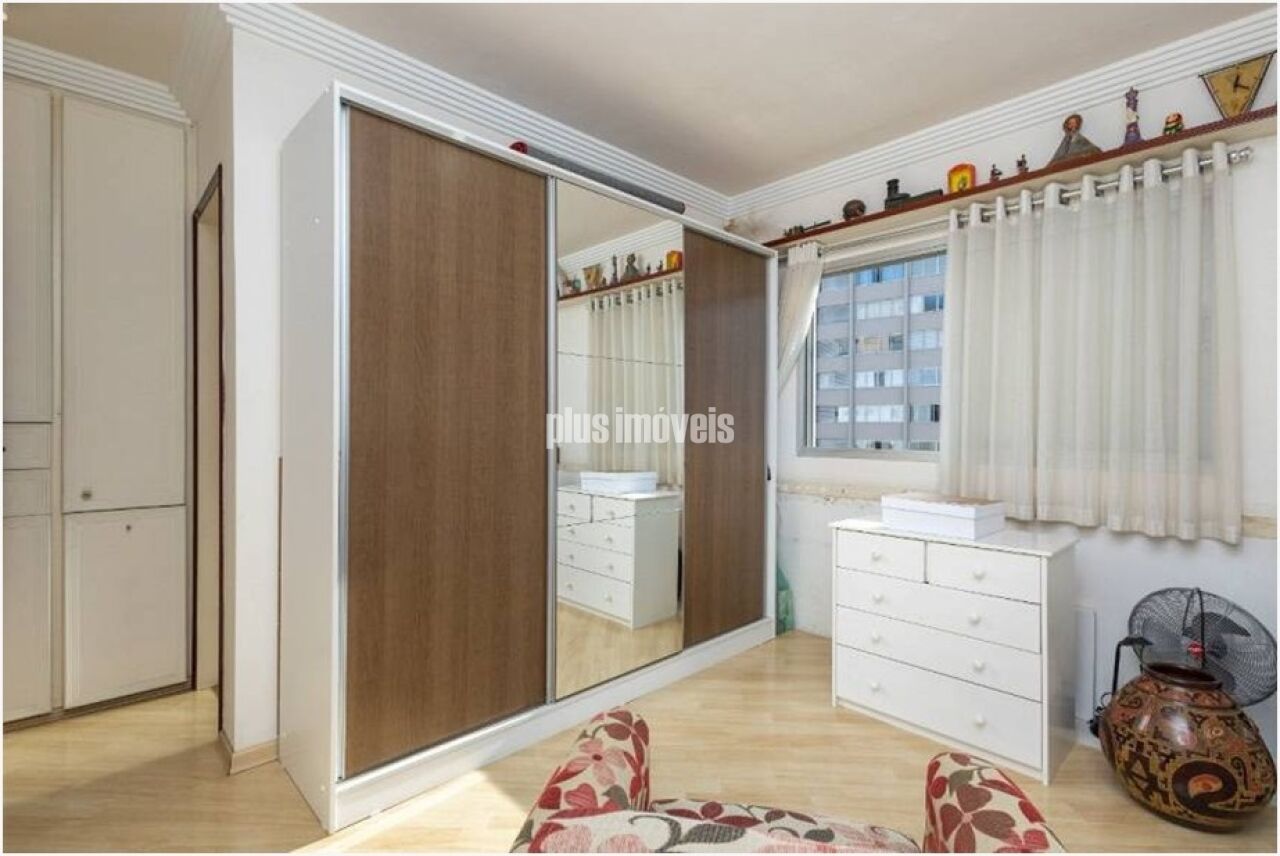 Apartamento, 3 quartos, 208 m² - Foto 27