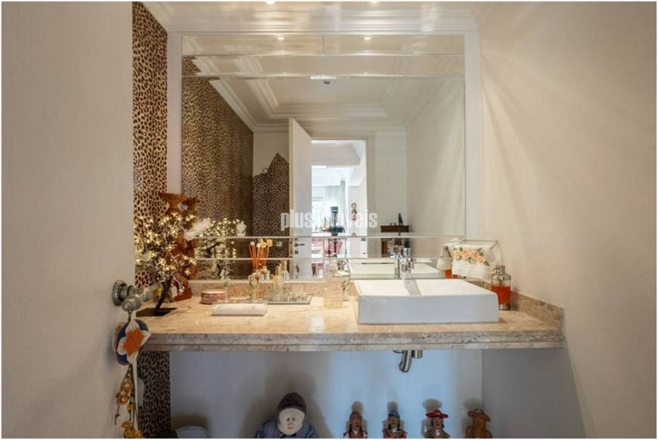 Apartamento, 3 quartos, 208 m² - Foto 30