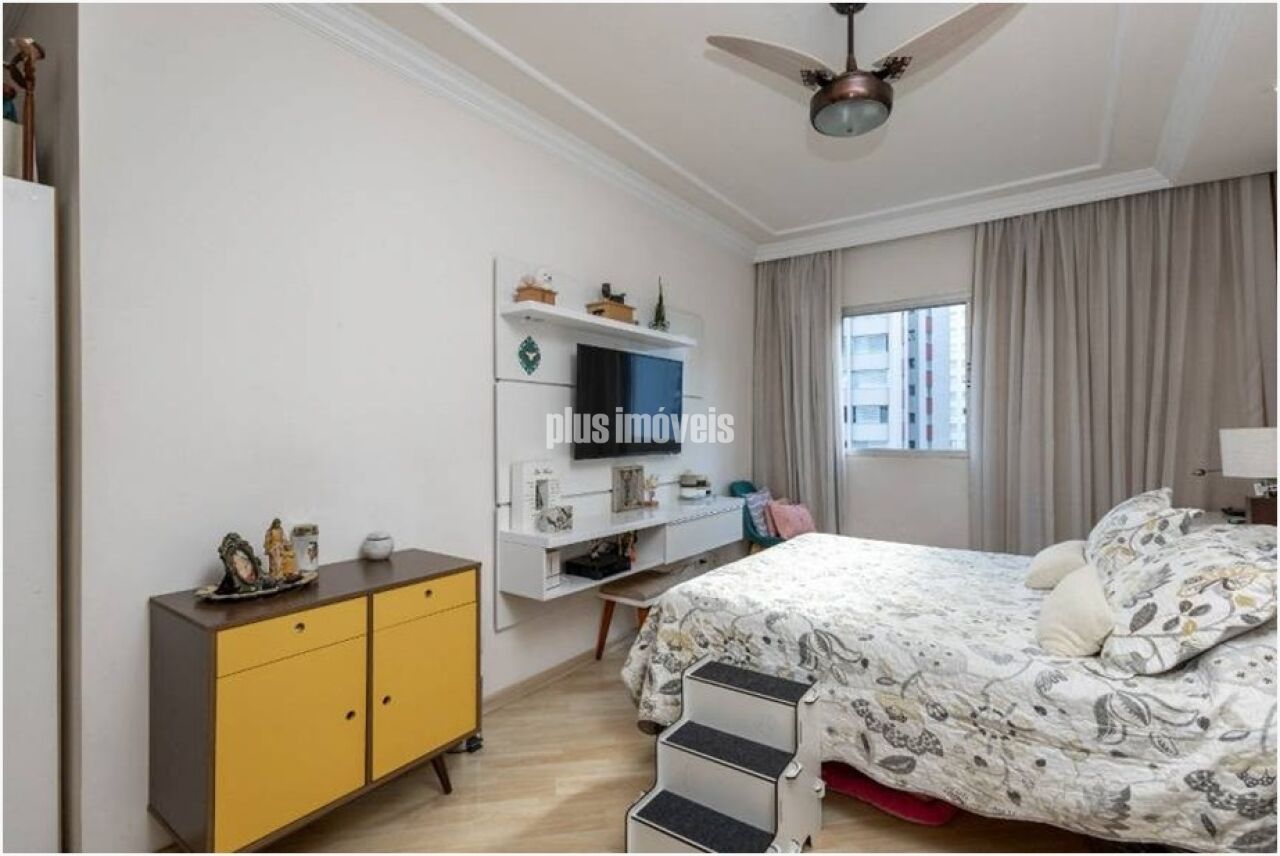 Apartamento, 3 quartos, 208 m² - Foto 20