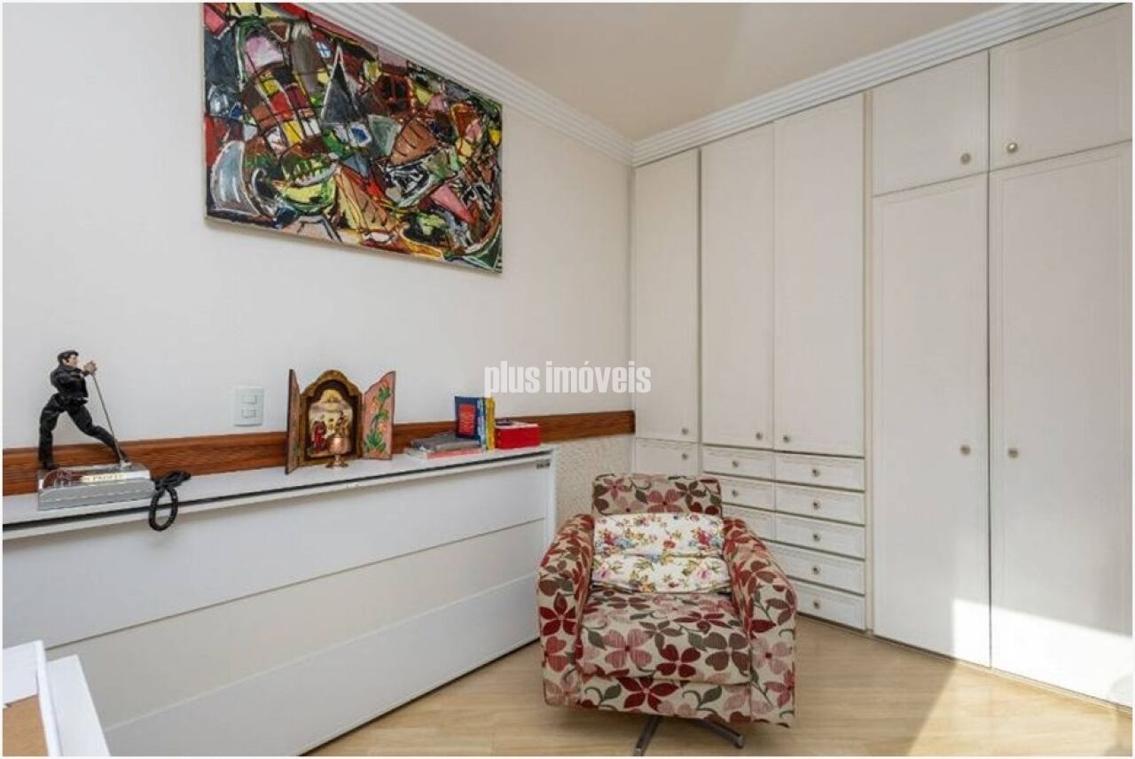 Apartamento, 3 quartos, 208 m² - Foto 26