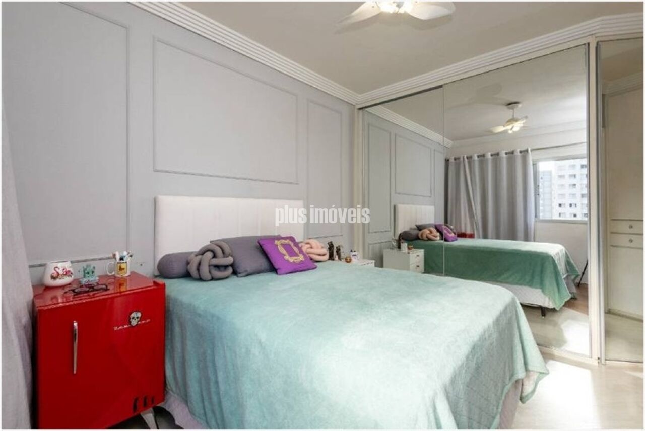Apartamento, 3 quartos, 208 m² - Foto 25
