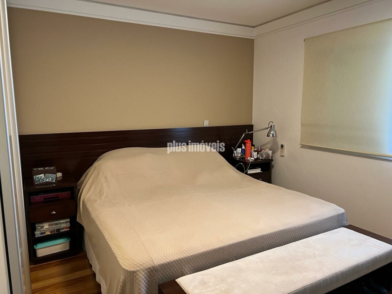 Casa de Condomínio, 4 quartos - Foto 23