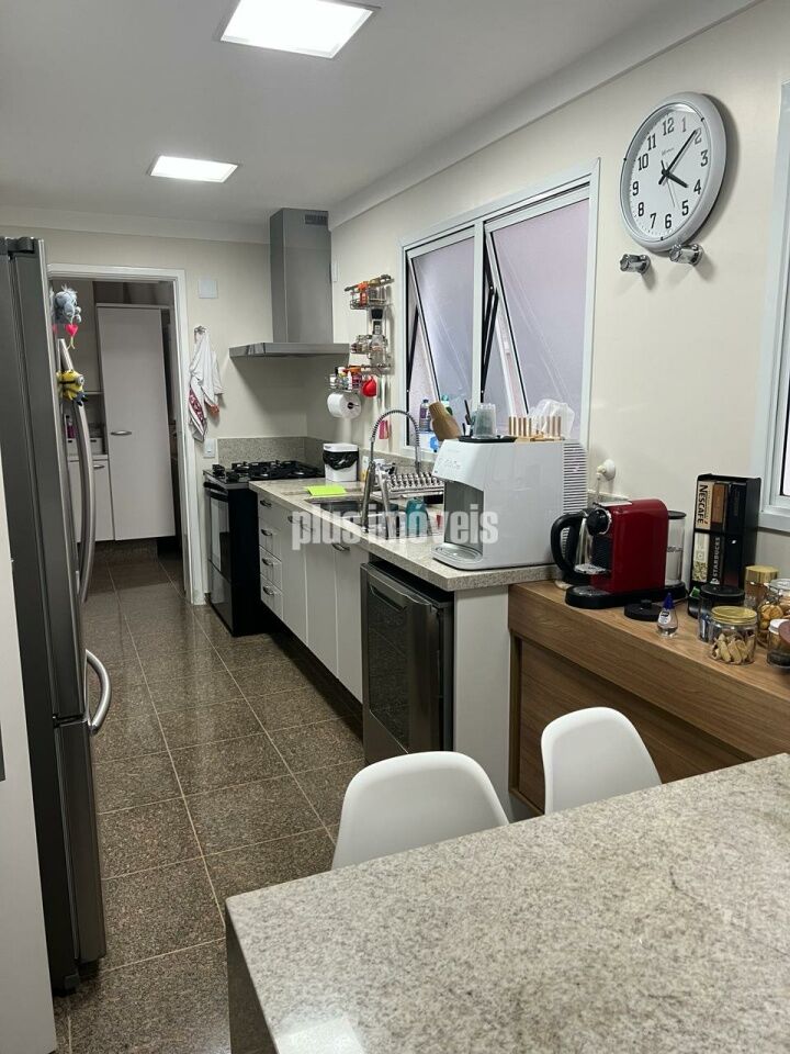 Casa de Condomínio, 4 quartos - Foto 28
