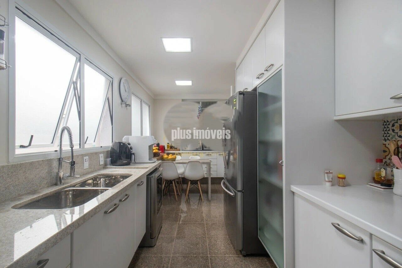 Casa de Condomínio, 4 quartos - Foto 37