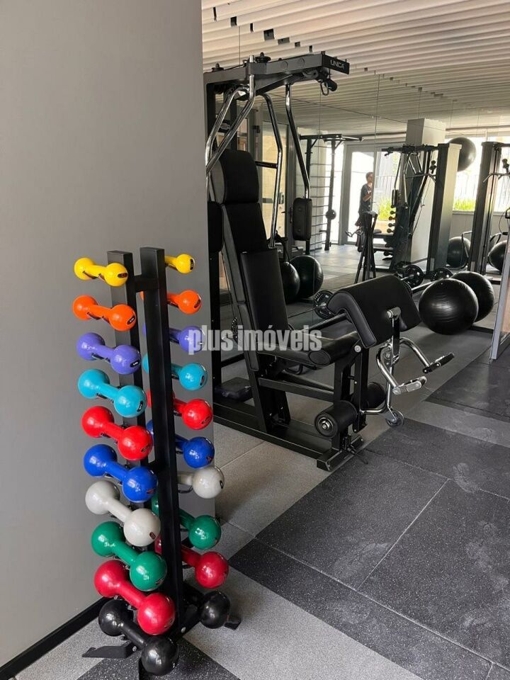 Foto 34