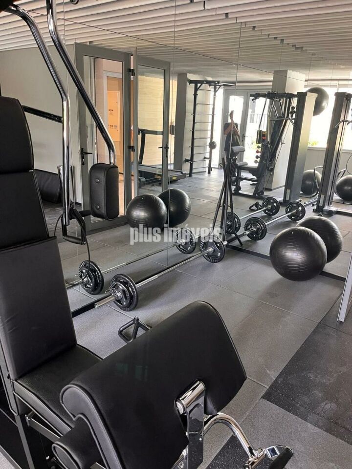 Foto 30