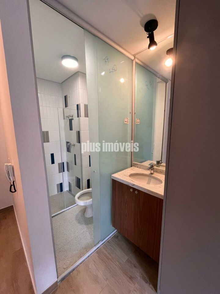 Foto 17