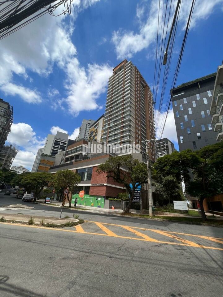 Foto 36