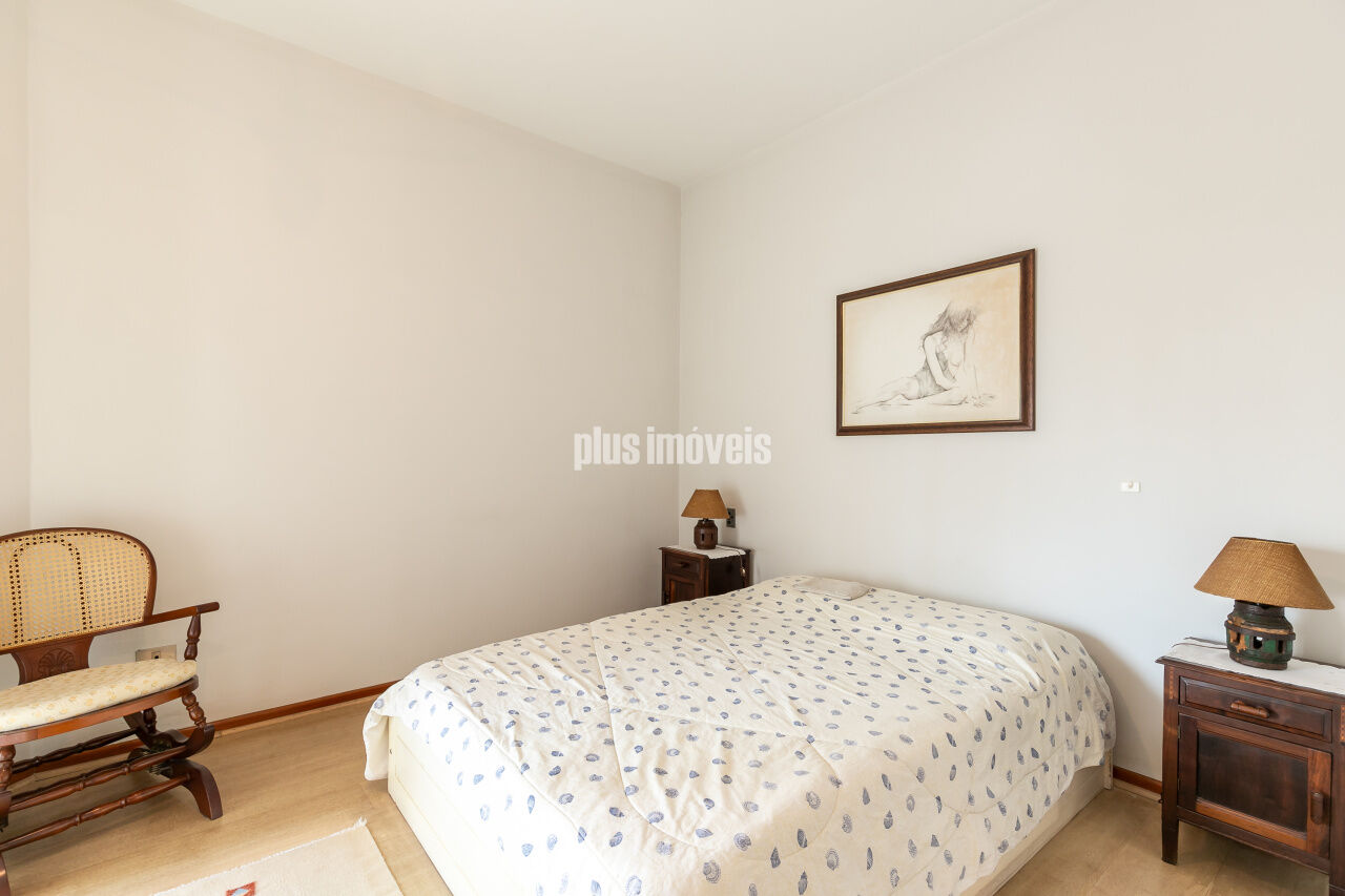 Apartamento, 4 quartos, 250 m² - Foto 27