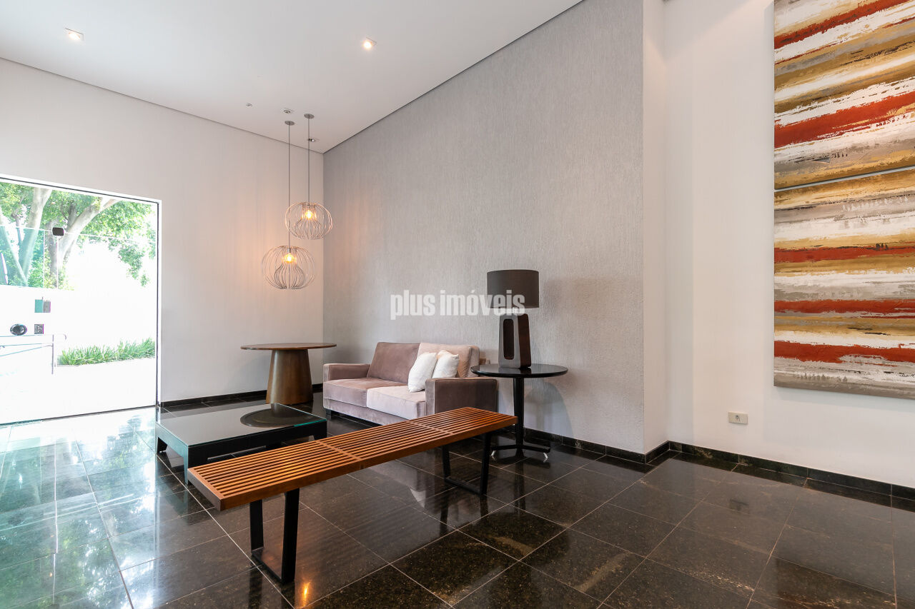 Apartamento, 4 quartos, 250 m² - Foto 42