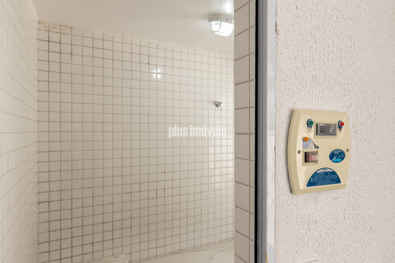 Apartamento, 4 quartos, 250 m² - Foto 45